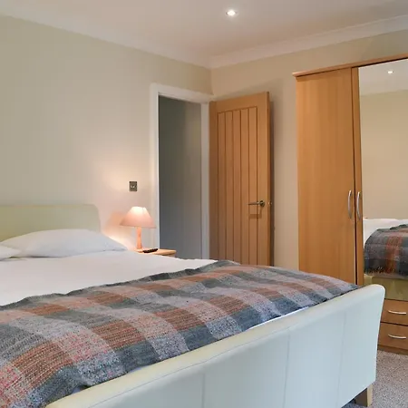 Lucy's At The Grange - Uk11519 Сasa de vacaciones Mockerkin