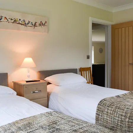 Lucy's At The Grange - Uk11519