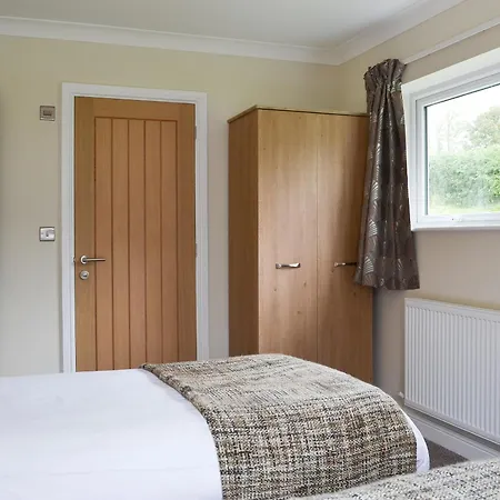 Lucy's At The Grange - Uk11519 Сasa de vacaciones