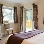Lucy's At The Grange - Uk11519