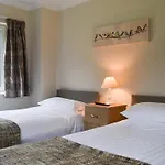 Lucy's At The Grange - Uk11519 Сasa de vacaciones *