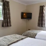 Lucy's At The Grange - Uk11519 Сasa de vacaciones