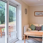 Lucy's At The Grange - Uk11519 Сasa de vacaciones *